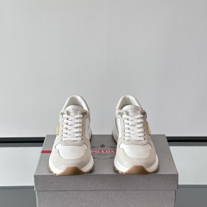 「#15378」Prada shoes