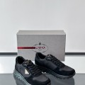 「#15380」Prada shoes