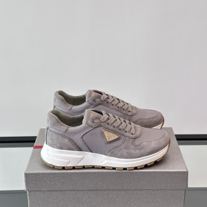 「#15382」Prada shoes