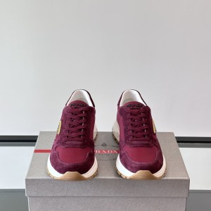 「#15386」Prada shoes