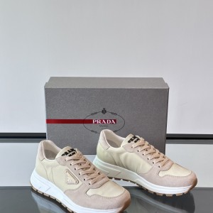 「#15385」Prada shoes