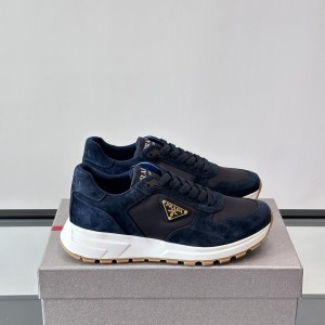 「#15387」Prada shoes