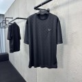 「#2204」Prada T-shirt