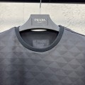 「#2204」Prada T-shirt