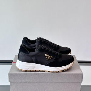 「#15390」Prada shoes