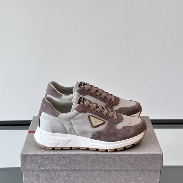 「#15389」Prada shoes