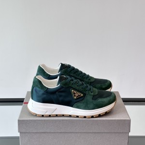 「#15388」Prada shoes