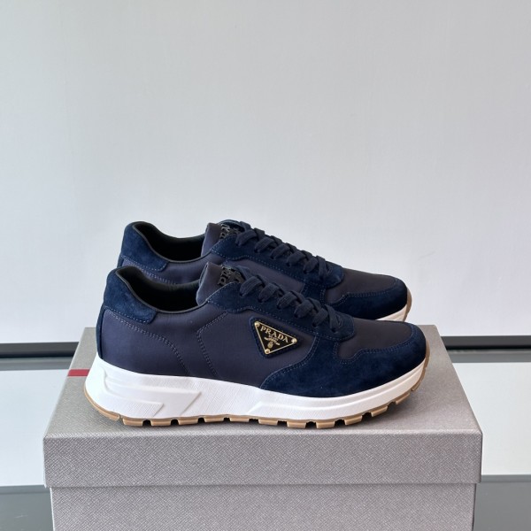 「#15391」Prada shoes