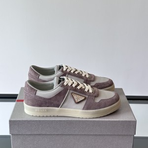 「#15393」Prada shoes