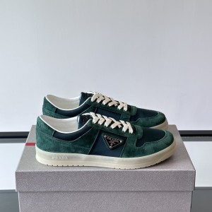 「#15392」Prada shoes