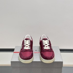 「#15397」Prada shoes