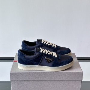 「#15396」Prada shoes