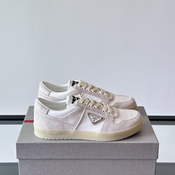 「#15395」Prada shoes