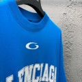 「#1644」Balenciaga T-shirt