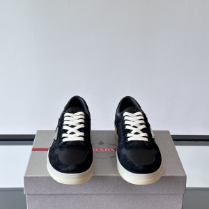 「#15394」Prada shoes