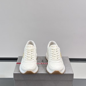 「#15395」Prada shoes