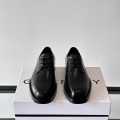 「#15700」Givenchy shoes