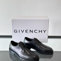 「#15700」Givenchy shoes