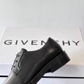 「#15700」Givenchy shoes