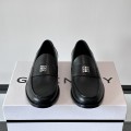 「#15701」Givenchy shoes