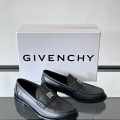 「#15701」Givenchy shoes