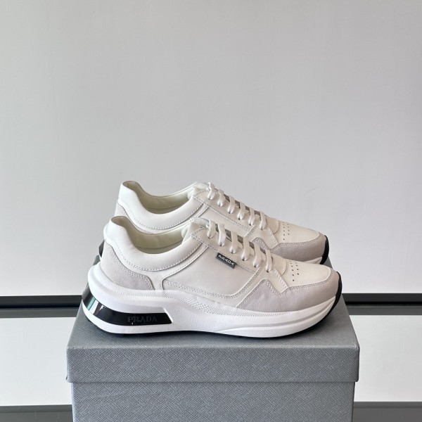 「#15400」Prada shoes