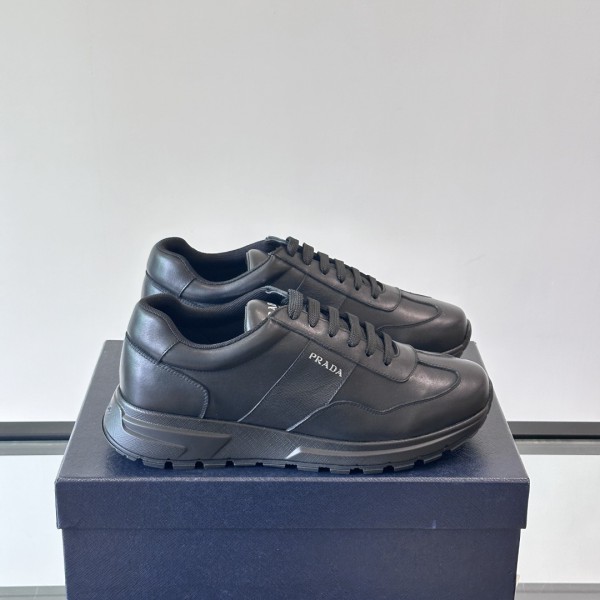 「#15402」Prada shoes