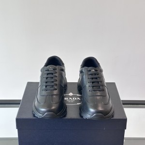 「#15402」Prada shoes