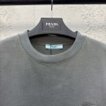 「#2205」Prada T-shirt