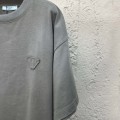 「#2205」Prada T-shirt