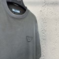 「#2205」Prada T-shirt