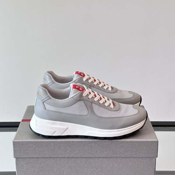 「#15404」Prada shoes