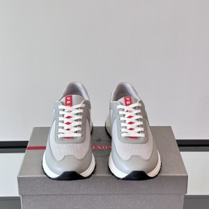 「#15404」Prada shoes