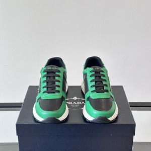 「#15403」Prada shoes