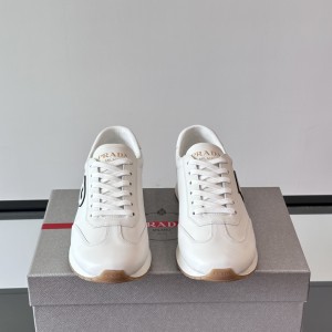 「#15409」Prada shoes