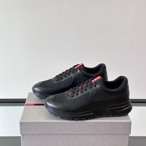 「#15408」Prada shoes