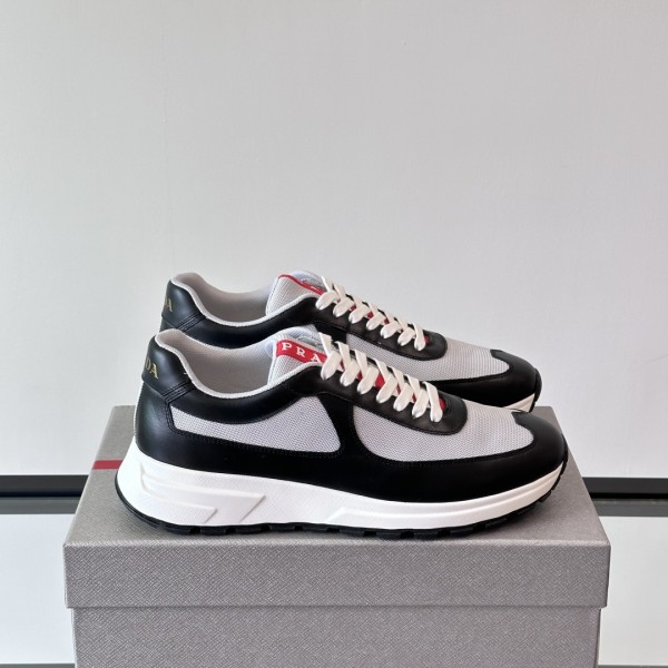 「#15406」Prada shoes