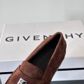 「#15703」Givenchy shoes