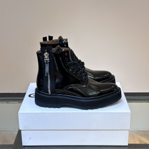 「#15704」Givenchy shoes