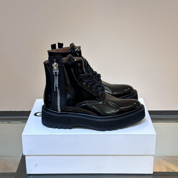 「#15703」Givenchy shoes