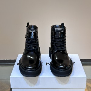 「#15704」Givenchy shoes