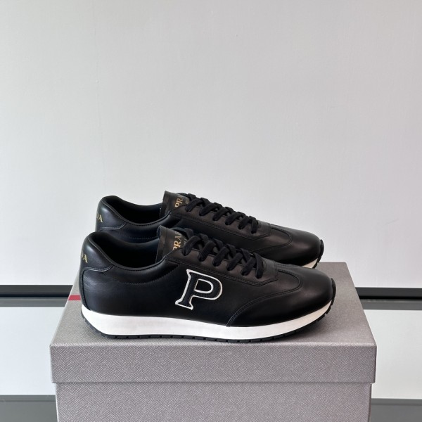 「#15411」Prada shoes
