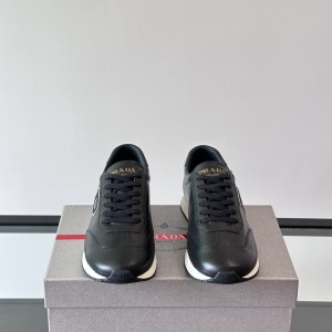 「#15411」Prada shoes