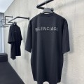 「#1645」Balenciaga T-shirt