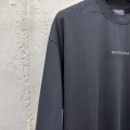「#1645」Balenciaga T-shirt