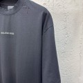 「#1645」Balenciaga T-shirt