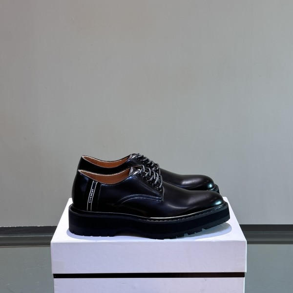 「#15705」Givenchy shoes