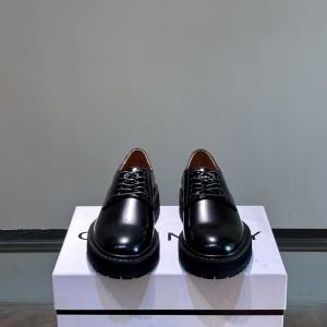 「#15705」Givenchy shoes