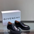 「#15705」Givenchy shoes