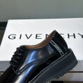 「#15705」Givenchy shoes